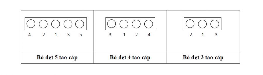 trinh-tu-keo-cang-cac-tao-cap-trong-bo-cap 