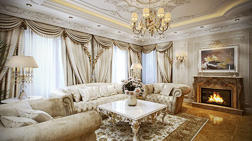 Báo giá thiết kế xây dựng tại Hải Phòng