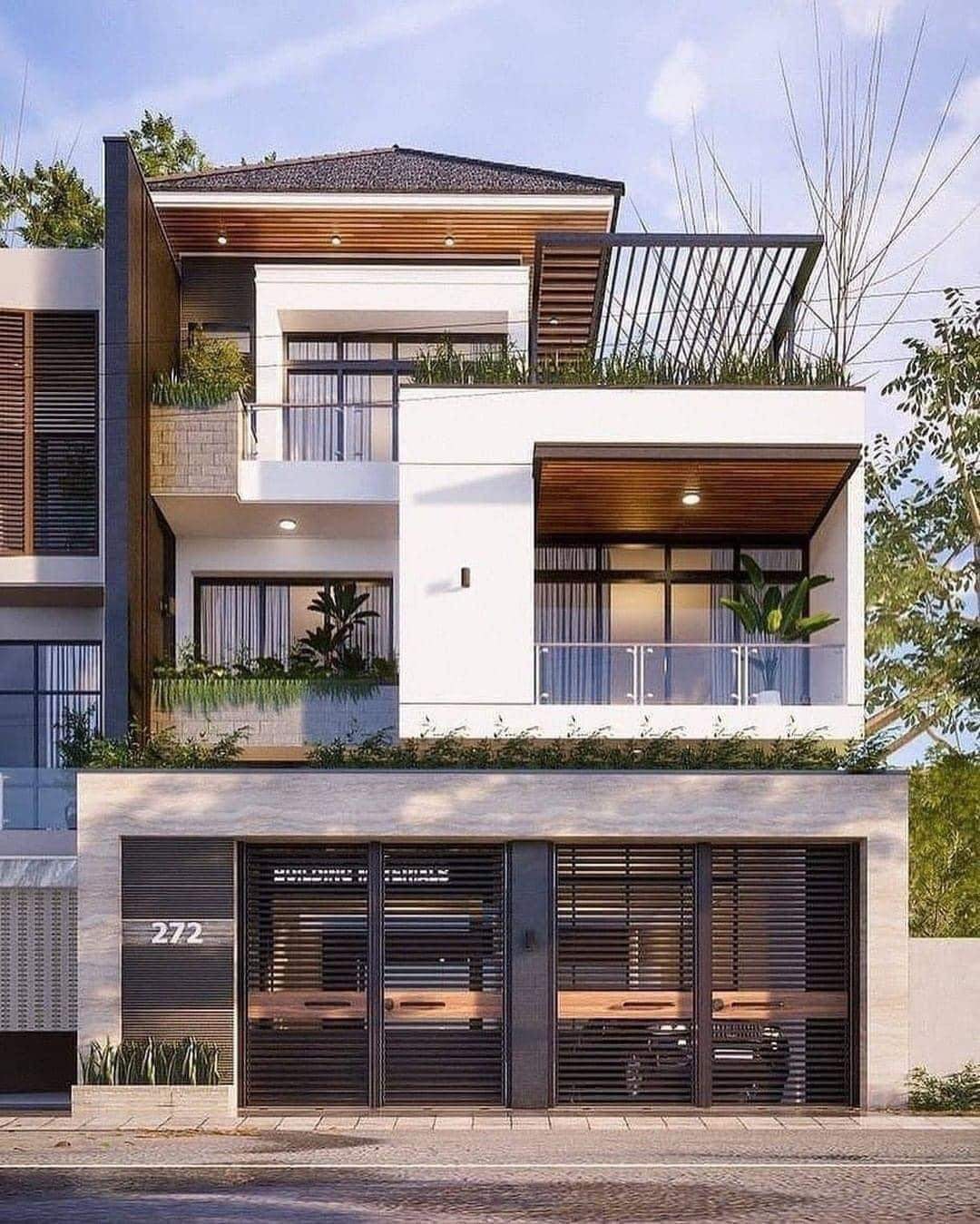 LẮP ĐẶT HỘP TBOX VÀ CÁP DỰ ỨNG LỰC CHO CÔNG TRÌNH XÂY DỰNG NHÀ Ở.