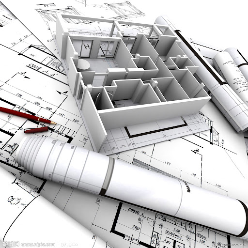 Đơn vị xây dựng trọn gói tại Hải Phòng