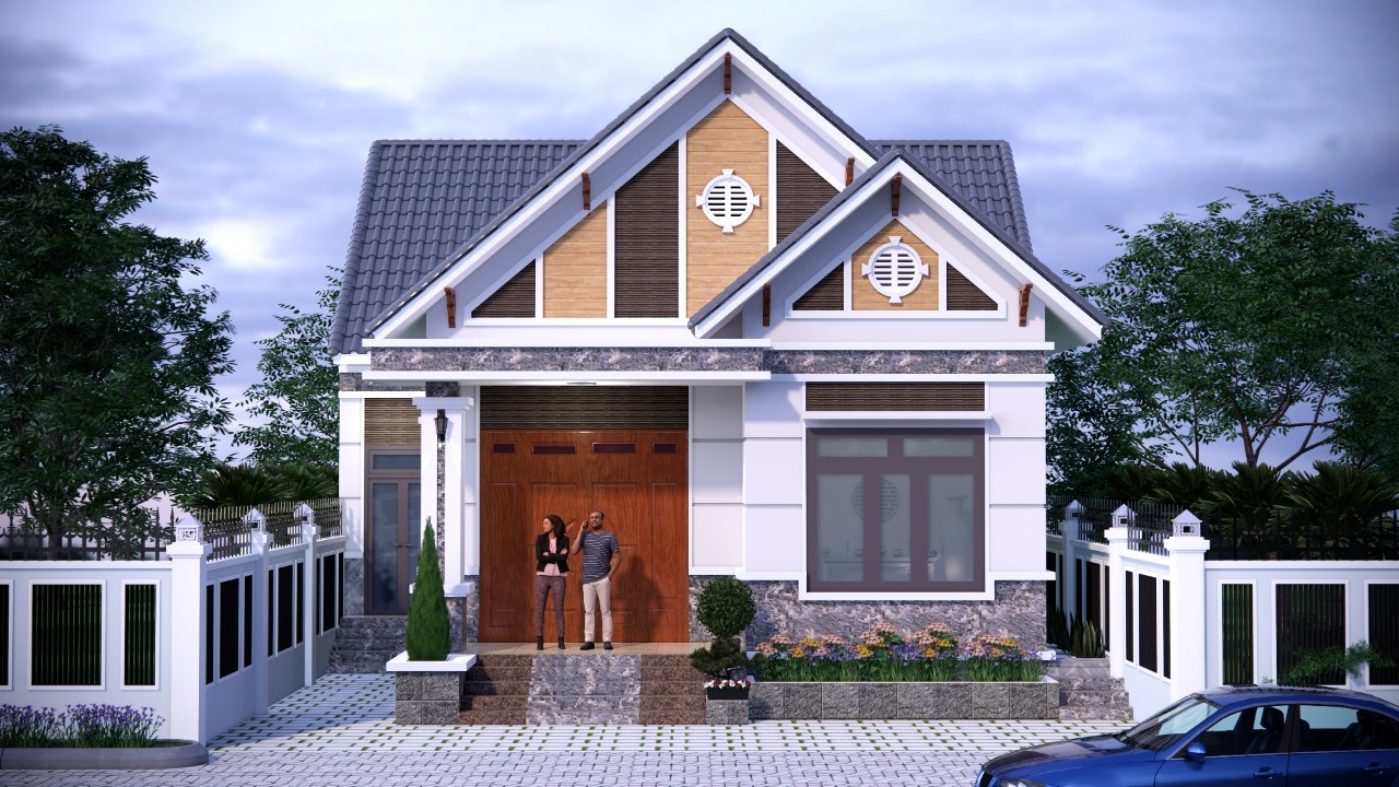 QUY TRÌNH THI CÔNG MÓNG NỀN CHO CÔNG TRÌNH NHÀ Ở DÂN DỤNG