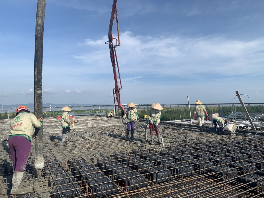 ung-dung-san-vuot-nhip-cho-du-an-nha-xuong-tai-thai-binh 