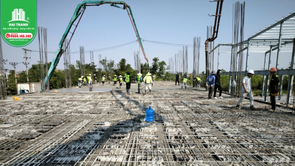 thi-cong-san-phang-duoc-ung-dung-pho-bien-tai-hai-phong 