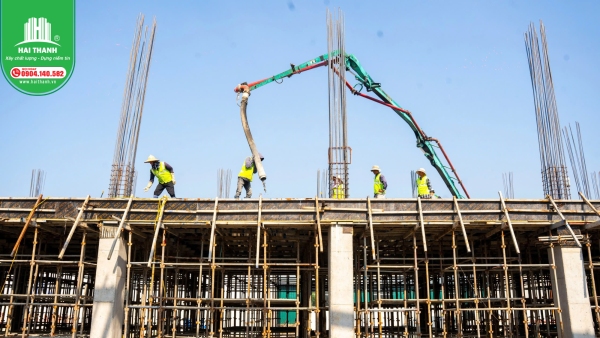 cap-nhat-bao-gia-thi-cong-san-phang-tai-hai-phong