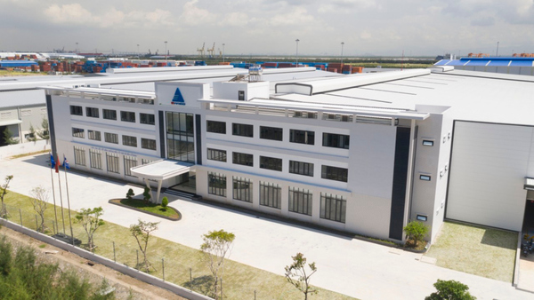 tim-hieu-ban-ve-thiet-ke-nha-xuong-2026