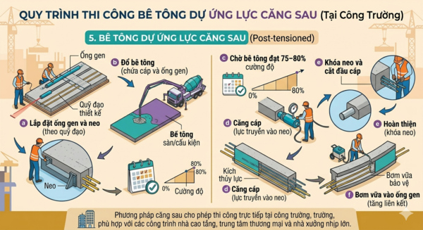 quy-trinh-thi-cong-be-tong-du-ung-luc-cang-sau 