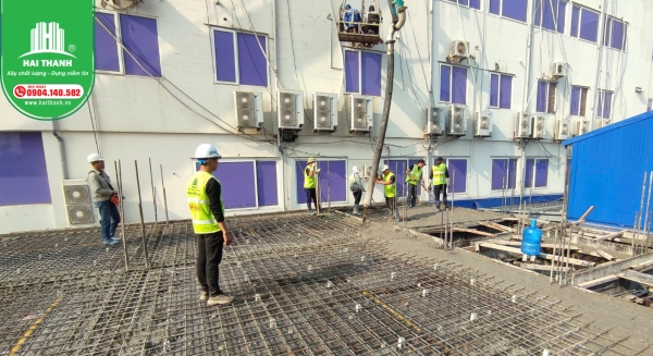 gioi-thieu-khai-quat-ve-be-tong-cot-thep-truyen-thong 