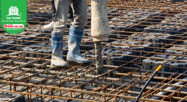 gioi-thieu-khai-quat-ve-be-tong-du-ung-luc 