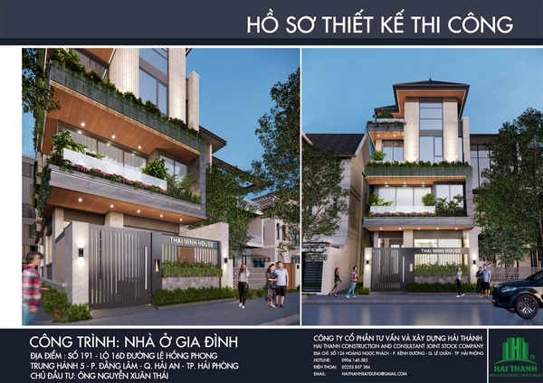 kham-pha-mau-thiet-ke-biet-thu-4-tang-hien-dai-tai-hai-phong 