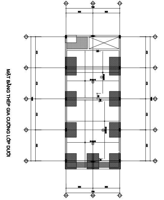 mat-bang-dinh-vi-lop-thep-gia-cuong-nha-2-tang-tai-hai-phong 