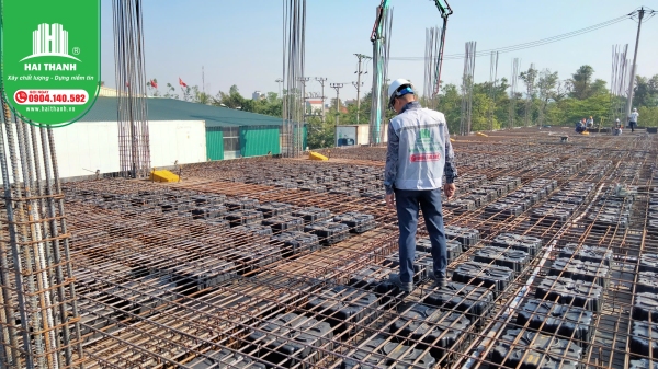 tim-hieu-cach-bo-tri-thep-san-hop-nhua-nha-2-tang 