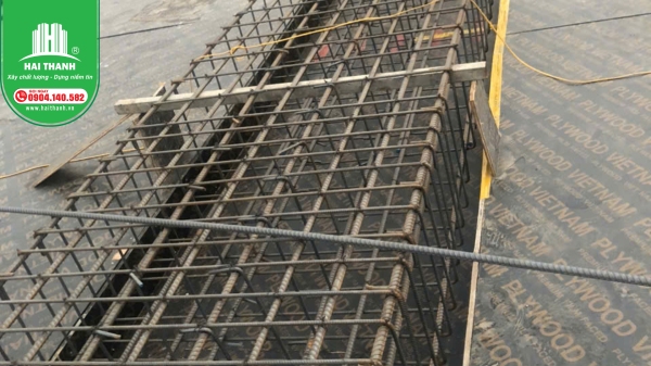 cac-nguyen-tac-khi-bo-tri-thep-san-hop-nhua-nha-2-tang 