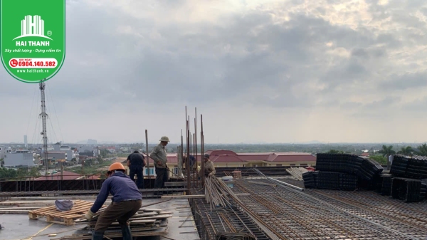 cau-tao-thep-san-hop-nhua-nha-2-tang-thuc-te