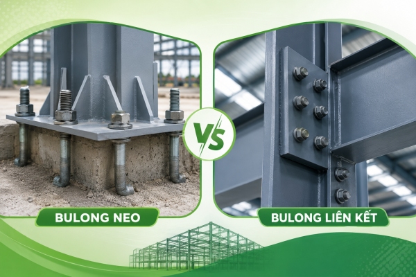 tim-hieu-su-khac-nhau-giua-bulong-neo-va-bulong-lien-ket