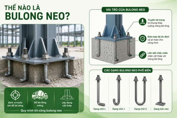 the-nao-la-bulong-neo 