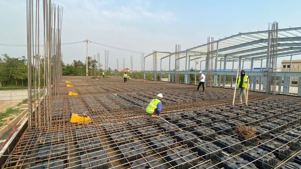 hai-thanh-la-don-vi-thiet-ke-va-thi-cong-san-phang-khong-dam-uy-tin-tai-hai-phong 