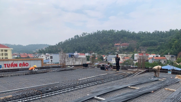 cac-thong-so-ky-thuat-can-nam-duoc-ve-van-khuon-dam-san 