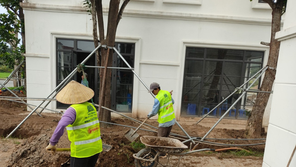 cai-tao-nha-cu-thanh-nha-moi-la-nang-cap-khong-gian-song-cho-chu-nha 