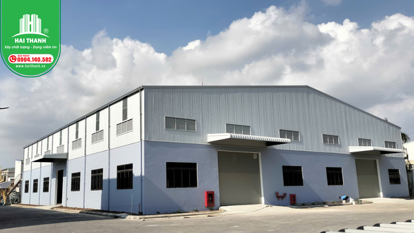 lua-chon-tam-bao-che-phu-hop-la-yeu-to-giup-tiet-kiem-chi-phi-dai-han 