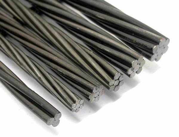 cau-tao-xoan-7-soi-la-cau-tao-pho-bien-trong-cap-du-ung-luc 