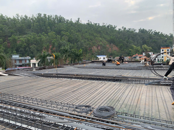 cap-du-ung-luc-va-ung-dung-hien-nay 