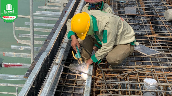 giai-phap-toi-uu-chi-phi-bao-tri-cho-nha-xuong-hieu-qua 