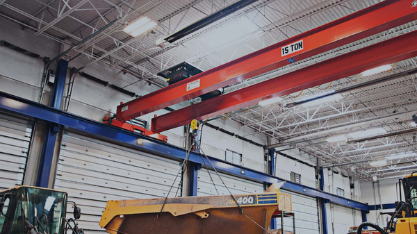 nha-xuong-van-hanh-cang-nhieu-do-hao-mon-cang-cao