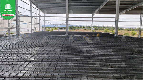 nhan-biet-cac-yeu-to-chi-phi-giup-doanh-nghiep-chu-dong-ke-hoach-bao-duong-kip-thoi 