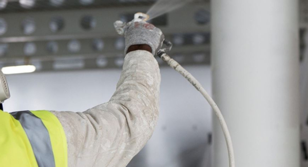 xu-ly-be-mat-thep-tieu-chuan-de-chong-an-mon-ket-cau-thep-ngoai-troi