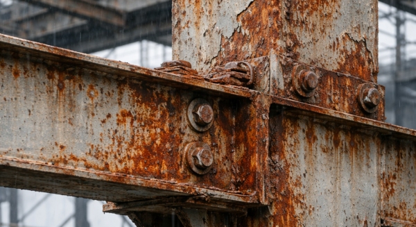 tim-hieu-cac-bien-phap-chong-an-mon-ket-cau-thep-ngoai-troi-cho-nha-xuong 