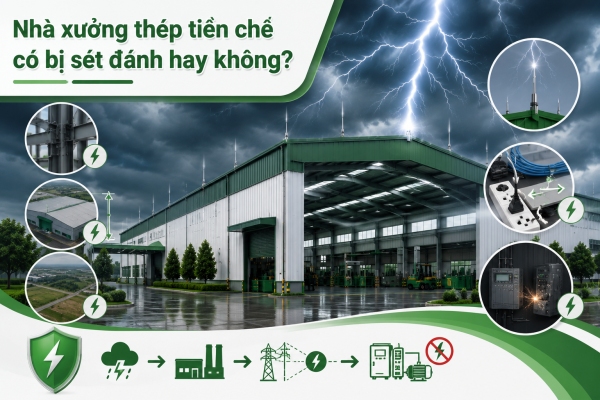 nha-xuong-thep-tien-che-co-bi-set-danh-hay-khong 