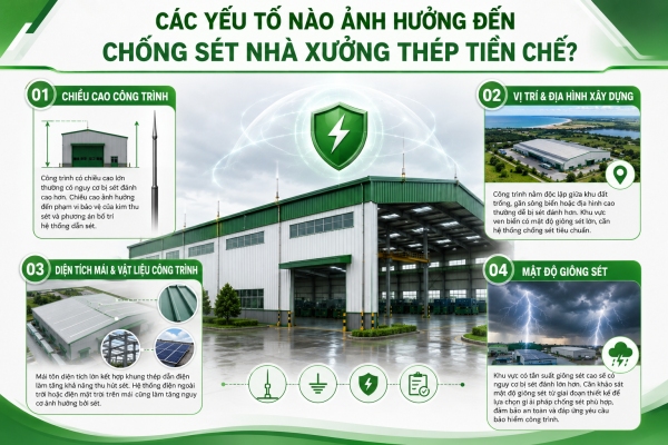 cac-yeu-to-nao-anh-huong-den-chong-set-nha-xuong-thep-tien-che 