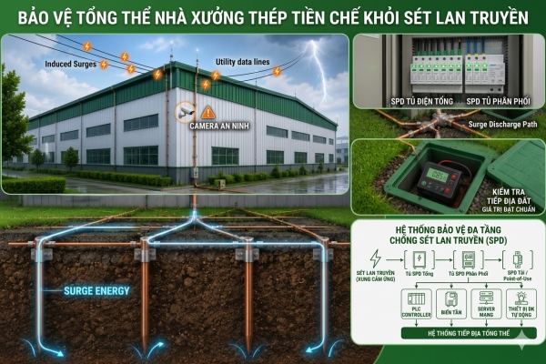 chong-set-nha-xuong-thep-tien-che-bang-cac-thiet-bi-chong-set-lan-truyen 