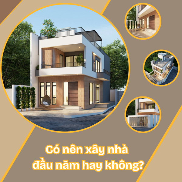 dau-nam-co-nen-xay-nha-hay-khong 