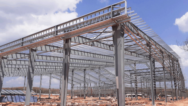 tim-hieu-ve-dam-thep-chiu-luc-trong-xay-dung