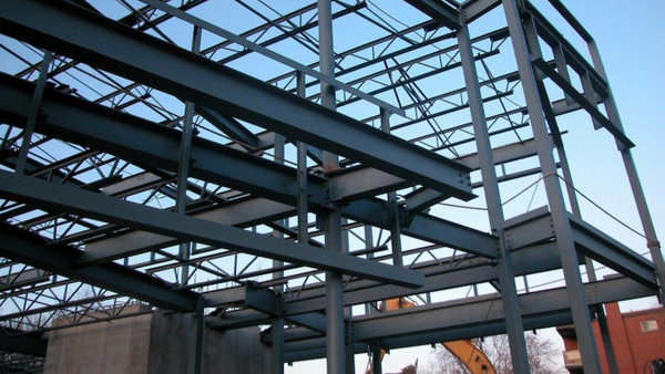 the-nao-la-dam-chiu-luc 