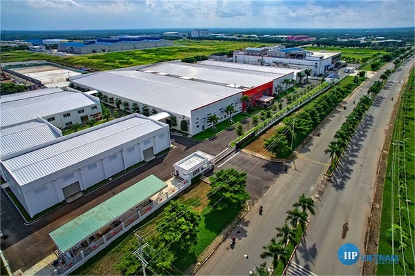 kcn-nam-dinh-vu-voi-co-so-ha-tang-hien-dai-dap-ung-tot-nhat-nhu-cau-san-xuat-cua-doanh-nghiep 