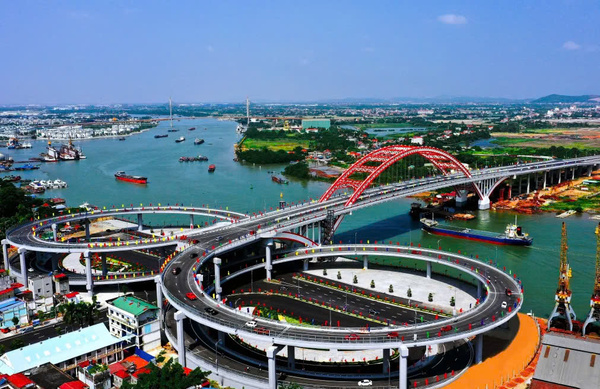 hai-phong-co-nhieu-uu-diem-thuan-loi-thu-hut-dau-tu-trong-va-ngoai-nuoc 