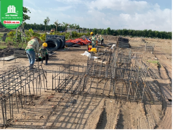 giai-doan-lap-dat-thep-cho-nen-nha-xuong 