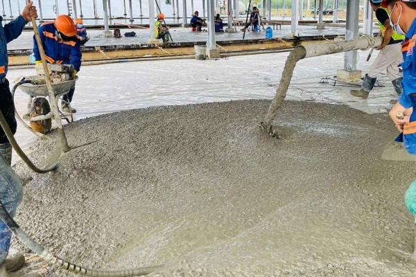 do-be-tong-nen-nha-xuong-la-yeu-to-quyet-dinh-do-ben-cong-trinh 