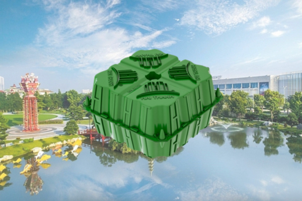 chuyen-giao-cong-nghe-san-phang-khong-dam-htbox