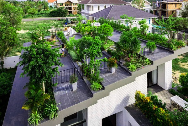 san-khong-dam-htbox-co-kha-nang-chong-nong-hieu-qua 