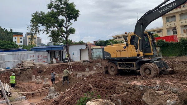 hai-thanh-don-vi-thi-cong-nha-o-tron-goi-uy-tin-tai-hai-phong 