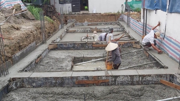 nen-hay-khong-nen-do-mong-nha-khi-troi-mua-lon 