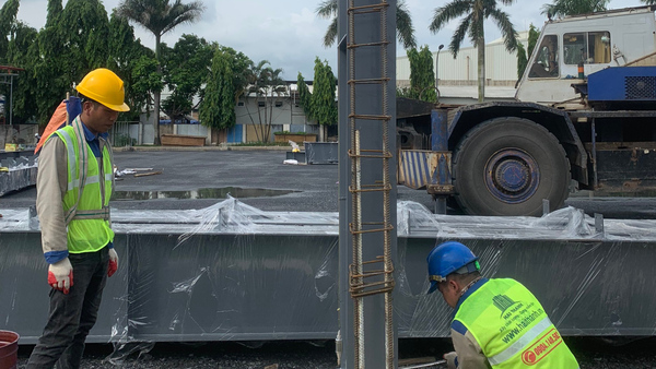 tim-hieu-kinh-nghiem-lua-chon-don-vi-thau-ket-cau-thep 