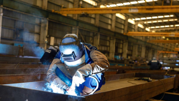 nha-thau-can-co-quy-trinh-lam-viec-va-tien-do-thi-cong-cu-the-va-chi-tiet