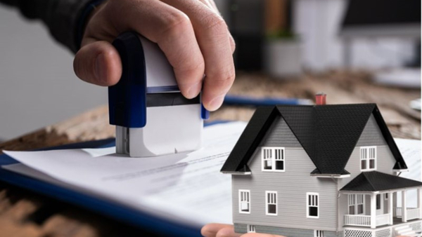 tham-dinh-va-xin-cap-phep-la-buoc-can-thiet-de-du-an-duoc-trien-khai-thi-cong-hop-phap 