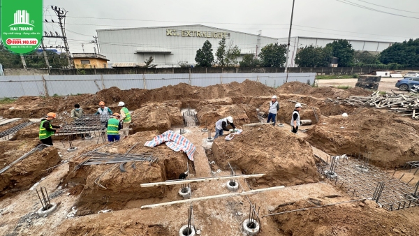 giai-doan-thi-cong-chiem-phan-lon-chi-phi-trong-du-toan 