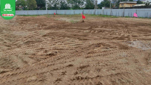 quy-hoach-du-an-la-buoc-dau-tien-truoc-khi-thiet-ke-va-xay-dung-nha-xuong 