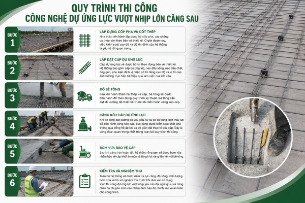 thi-cong-cang-keo-cap-trong-cong-nghe-du-ung-luc-vuot-nhip-lon 